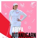 ARIYA(아리야) 이미지