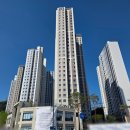 GS25원주양월점 | 2026년 5월 원주 자이 센트로 <바른집> 사전점검 - 점검 후기 / 84 A Type, 84 B Type 실내사진 등 첨부
