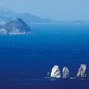 매물도푸른민박 이미지