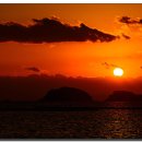 월송리 약수터 이미지