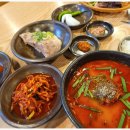 인하대역수육 조선탕반 인하대직영점 정말 깔끔하고 맛있는 수육국밥