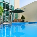 다윈하우스 이미지