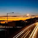 맑은자리 이미지