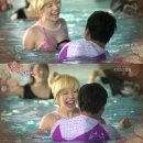써니빈