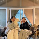 또바기스파글램핑 | [가평] 또바기 애견동반 글램핑 다녀왔어요 🐶 글램핑 B동 후기 💭
