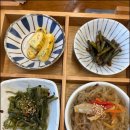 솥밥과생선구이 이미지