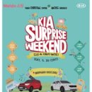 멜론노래방 이미지