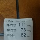 백영세탁소 이미지