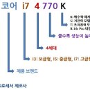 동아프로세서