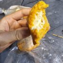 진해빵집 아뜰리에마롱 황금 레시피 카이막 빵 후기