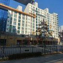 퍼스트시티(소담동) 이미지