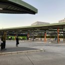 D01069 | [독일/드레스덴] 크리스마스 마켓보러 떠난 예빙이랑 독일여행 2 - Las Tapas, 군주의 행렬...