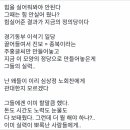 H1429 이미지