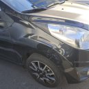 호원자동차공업사 이미지