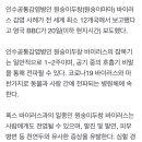 [속보] 코로나 아직인데…“치사율 10% 원숭이두창, 12개국서 확진” 이미지