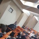 성인문해교육-뿌리반 이미지