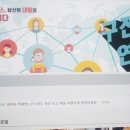 구전광고연구소 이미지
