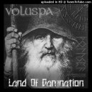 Land of Damnation - Voluspa 이미지