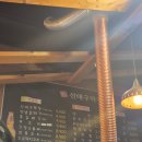 신대구막창 - 남동구 선수촌공원로23번길 6-1 | 세종 나성동 신대구막창 내돈내산 후기