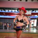 성서스포츠센터 이미지