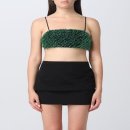 F7735 이미지