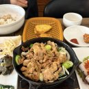 연산백련로 1번길 16-5 이미지