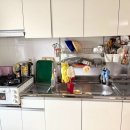 세븐일레븐 망원동교로점 이미지