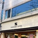 일퍼센트 이미지
