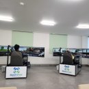굿드라이버부산
