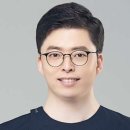 미치과의원 이미지