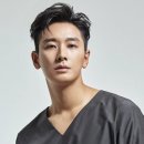 스타일 미용실 이미지