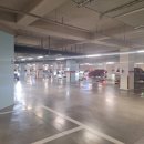 (주)코스트코 코리아 고척점 이미지