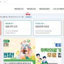 행정용 65 이미지