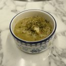 고기의 품격 | 고기의 품격+ 리뷰｜검단신도시 아라동 소고기 맛집 중 탑티어 인정!