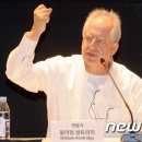 율리시즈의 귀환 이미지