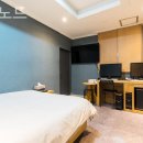 호텔어반 이미지