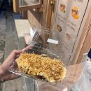 야끼현 | [서울/봉천동] 타코야끼 굽는 마을, 야끼현 : 맛도 맛이고 감성도 맘에 듦