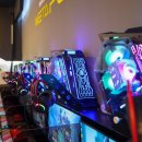 메타PC 신림본점 이미지