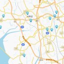 (주)흥운상기리주유소 이미지