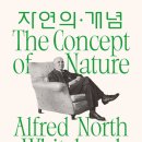 자연에서 이미지