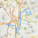 양지자동차프라자 이미지