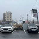 모자숯불갈비 이미지