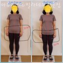 아이윤디자인 | 안양 비산동 미용실 아이윤헤어 가격 위치