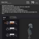 독산타워필라테스 네이버블로그