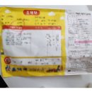 가야늘푸른약국 | 아이 열날 때 응급실 가야 하는 경우 및 비대면진료 후기