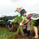 수하2리 마을회관 이미지