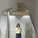 더데이 | 이브스더데이 드레스 촬영가봉 솔직후기