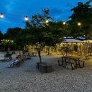 자연미림 이미지