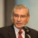 미래의 친구, 인공지능(AI) 이미지