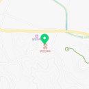 공주시탄천면대학보건진료소 이미지